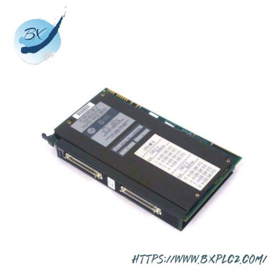 1771-nr_plc-5_analog_input_module_1-1.jpg AB 1336F-BRF75-AA-EN Control Module, Precision Automation Solutions