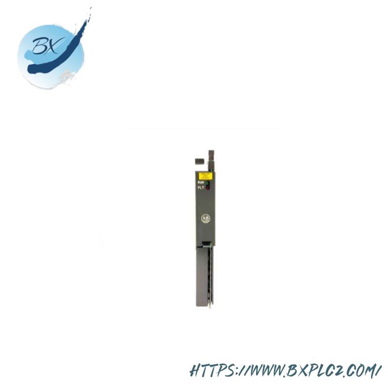 1771-ofe3_analog_output_module.jpg AB 1769-OB16P - Fused Sourcing Output Module, Designed for Industrial Control Solutions