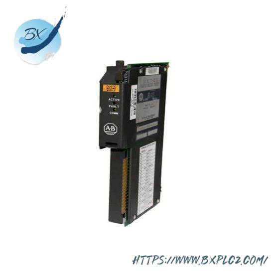 1771-qd_injection_control_module-1.jpg Maska SKX2-3/16 Bushing - Precision Engineered Shaft Support, 200 Characters or Less