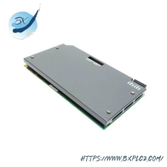 1771-sn_sub_i_o_scanner_module_1.jpg Siemens 1771-SN SUB I/O Scanner Module