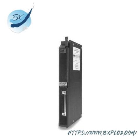 Allen Bradley 1771-WS PLC-5 Weigh Scale Module, High Precision Control for Industrial Applications