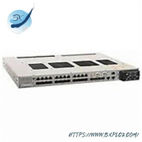 Hirschmann 1783-IMS28RAC Industrial Ethernet Gigabit Switch, Robust Networking Solutions for Industrial Environments