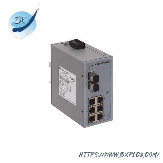 1783-us6t2f_stratix_2000_unmanaged_switch.jpg Schneider ConneXium Managed Switch TCSESM163F2CU0 - Industry-grade Networking Solution