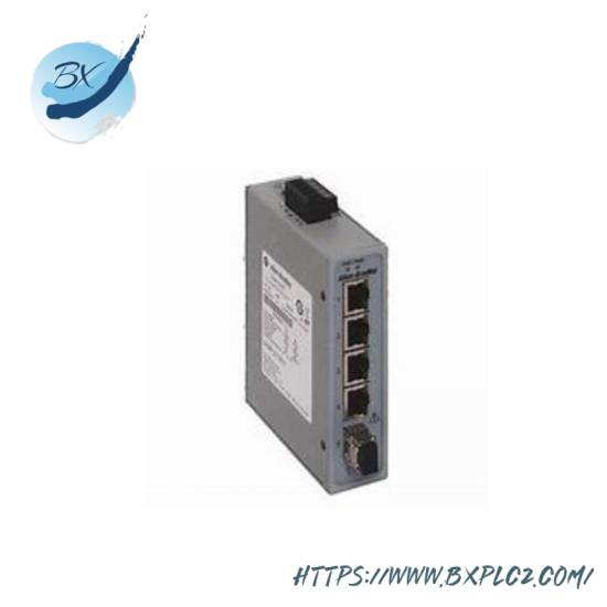 1783-us6t2h.jpg AB 1783-US6T2H Variable Frequency Drive, High Performance Motor Control, Industrial Automation, AC Drives