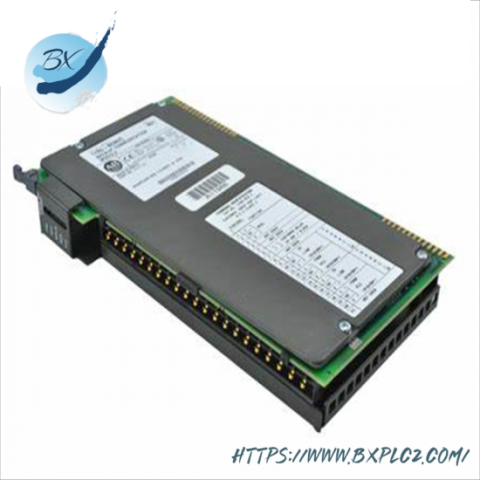 AB 1785-BCM/C Backup Communications Module, Control & Automation, Communications Module