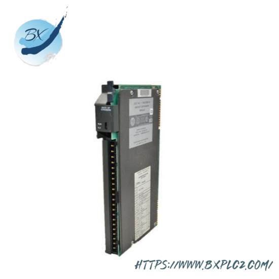 1785-bem_b_plc-5_backup.jpg AB 1785-BEM/B PLC-5 Backup - Modular Control System