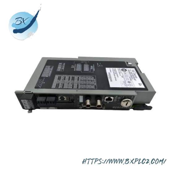 1785-l40c_1785l40c_controlnet_processor_module_2.jpg Allen-Bradley 1785-L40C ControlNet Processor Module, Advanced Automation Solution