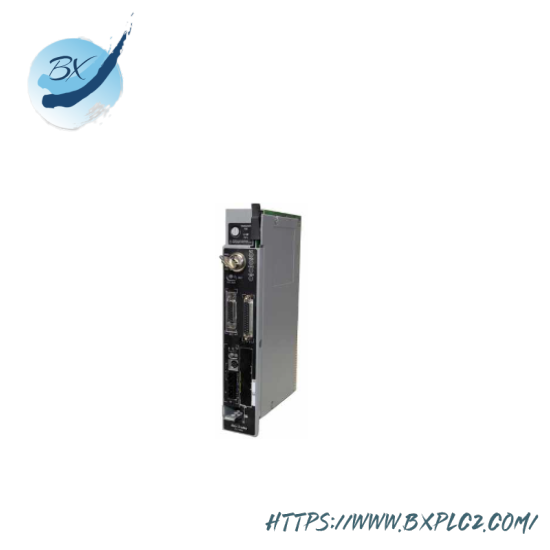 1785-l80e_plc-5_80e_controller.png KleinenWefers AMP.1/A315-M3-A10: Advanced Automation Module