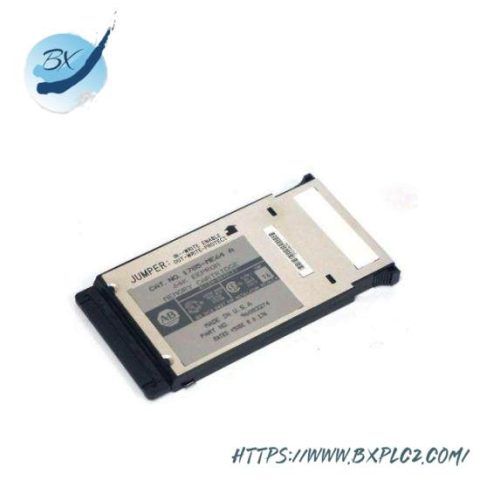 GE Fanuc IC693MDL640: High Performance Logic Input Module