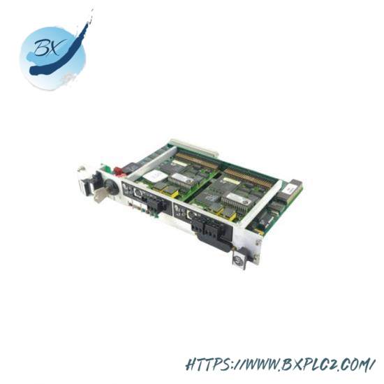 1785-v80b_processor_controller.jpg Advanced 1785-V80B Industrial Processor/Controller: Pioneering Automation Solutions