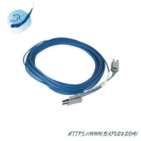 ABB 1786-FS10 Fiber Optic Cable - Industrial Control Solution