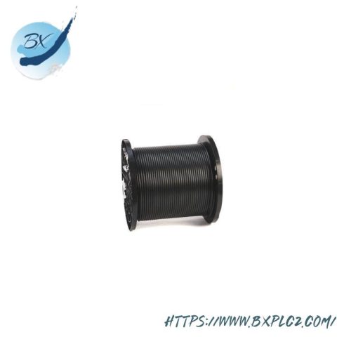 AB 1786-RG6: ControlNet RG6 Quad Shield Coax Cable, Industrial Automation