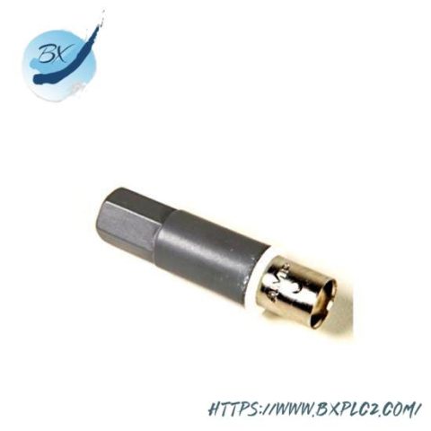 Advanced 1786-TCAP ControlNet Dummy Load: Enhancing Network Performance with Precision and Reliability