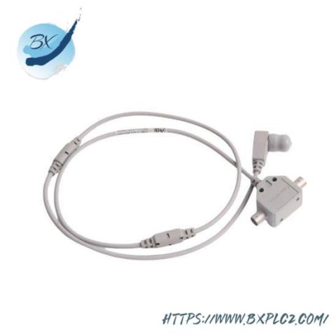 Allen Bradley 1786-TPR/B - Modular Control Network Tap for Enhanced Automation Solutions