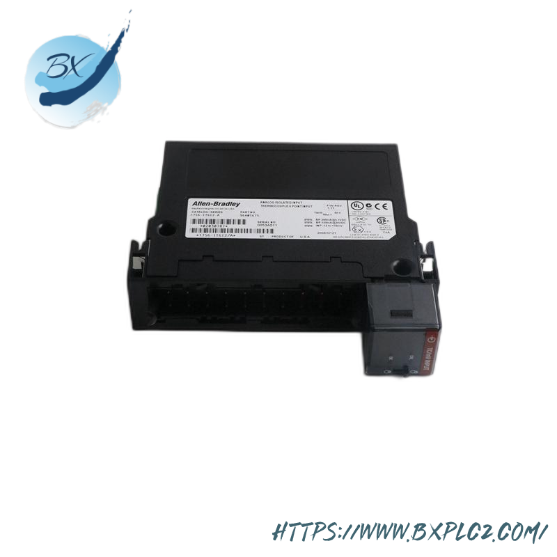 1788-dnbo_a_devicenet_daughtercard.png AB 1788-DNBO: DeviceNet DaughterCard by ABB, for Industrial Automation