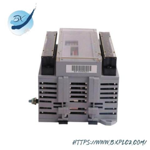 Rockwell Automation 1791-24B8 Digital I/O Module