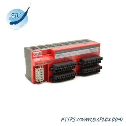 Siemens 1791DS-IB12 Digital Input/Output Module