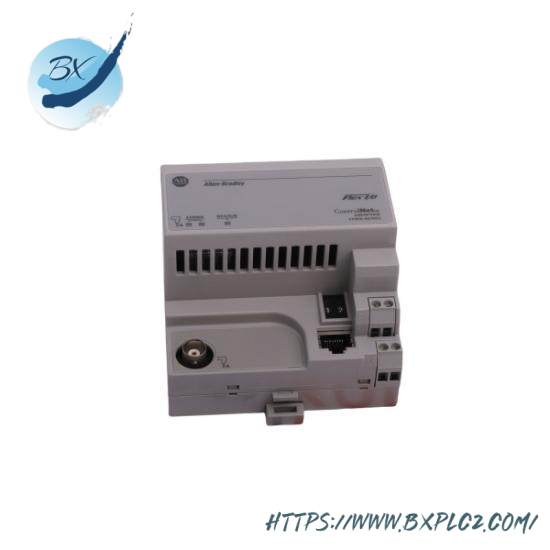 1794-acn15_d_i_o_adapter_module-1.jpg Phoenix Contact Reducing Adapter REDUC-KV-M20/M16 (10), Designed for Precision Control Solutions