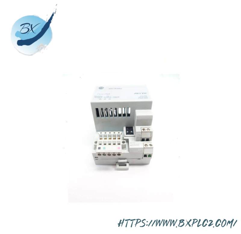 1794-and_b_module.jpg ABB 1794-AND/B Modular Control Module