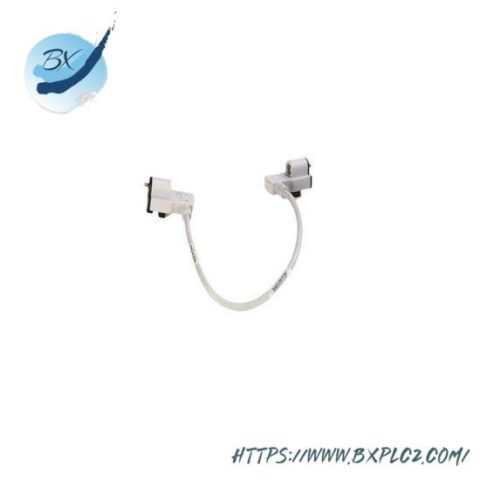 Allen-Bradley 1794-CE1 Interconnect Flex I/O Extender Cable