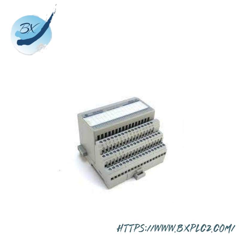 1794-ib32_flex_i_o_input_module-1.jpg Allen Bradley 1794-IB10XOB6 FLEX I/O Digital Module