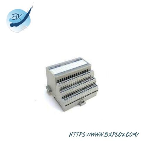 AB 1764-DAT Optional Data Access Plug-in Tool