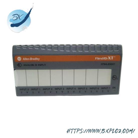 1794-ie8xt_transfer_modules.jpg Siemens 1794-IE8XT Transfer Modules, Siemens, 1794-IE8XT, Control Modules