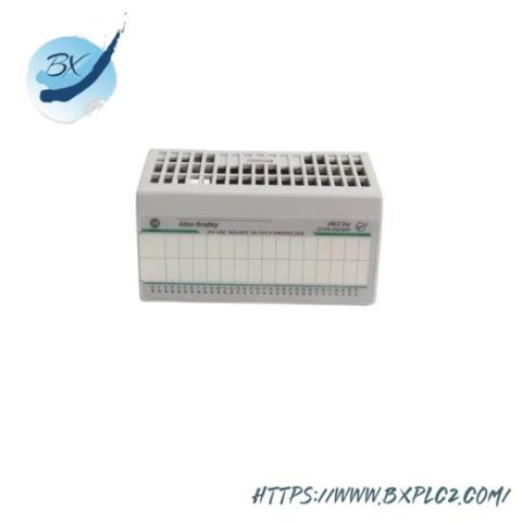 Siemens 6ES7650-1AD11-2XX0 Interface Module