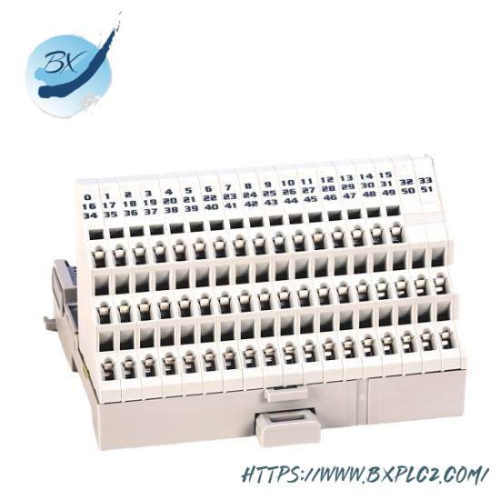 1794-tb32s_1794tb32s.jpg Allen Bradley 1794-TB32S - Flexible I/O Terminal Base Unit