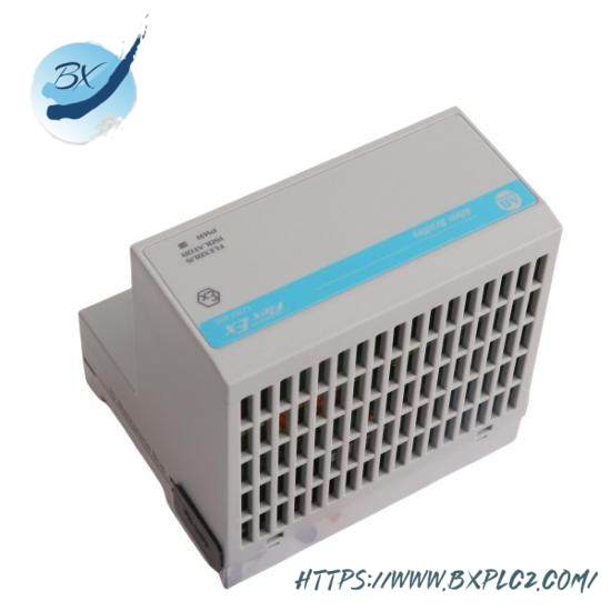 1797-bic_flex_bus_isolator_module_1797bic_2.jpg Allen-Bradley 1797-BIC Flex Bus Isolator Module, Designed for Industrial Control Systems