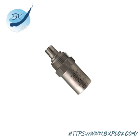 BENTLY NEVADA 190501-04-00-CN: Precision Velocity Transducer for Advanced Control Systems