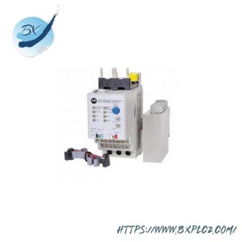 E3 Plus 9-45 A Overload Relay, Omron, 193-EC5DD, Relay Module