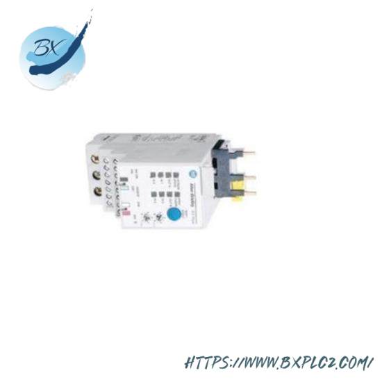 193ec2dd.jpg Advanced Industrial Control System - 193EC2DD: Unleashing Precision in Automation Solutions