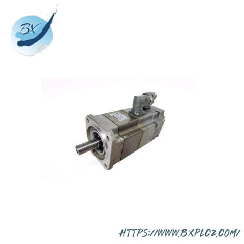 SIEMENS 1FK7060-5AF71-1SH0-Z Industrial Motor, Optimized for Global Adherence