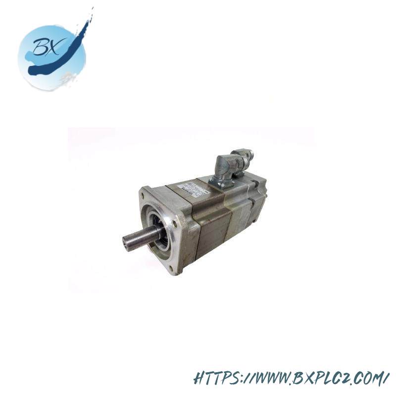 1fk7060-5af71-1sh0-z_siemens_motor.jpeg SIEMENS 1FK7060-5AF71-1SH0-Z Industrial Motor, Optimized for Global Adherence