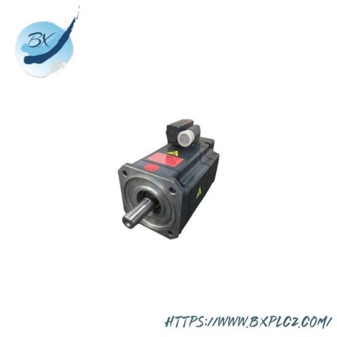 SIEMENS 1FT5102-1AF71-1EH0: Precision Servo Motor for Industrial Automation