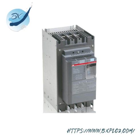 ABB 1SFA892008R1002 PS S 85/147-500L Soft Starter