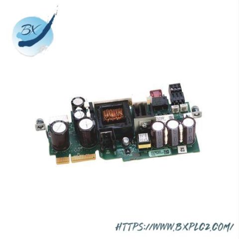 ABB 800xA 26-172-23 Power Supply Module