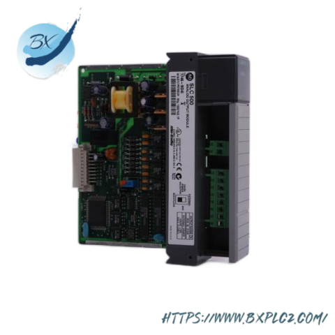 GE 20-HIM-B1, Industrial Control Modules, High Precision HMI