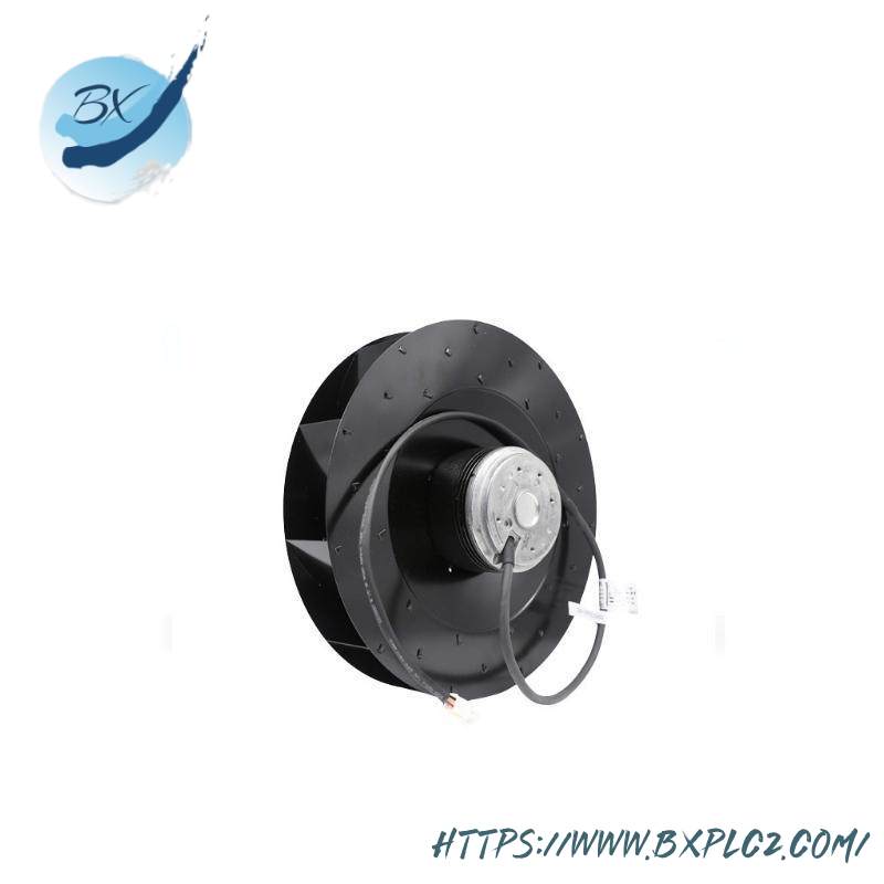 20-pp01080_powerflex_700s_h_main_fan_kit.jpg TDK CXA-L0505-NJL 5V Input 1500V Output Inverter, High-Power Conversion Efficiency