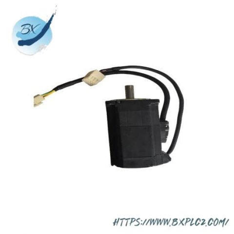 Festo HGP10AB Industrial Servo Motor