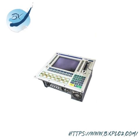 Rexroth BTV20.3AA-28B-33C-D FW Indramat System