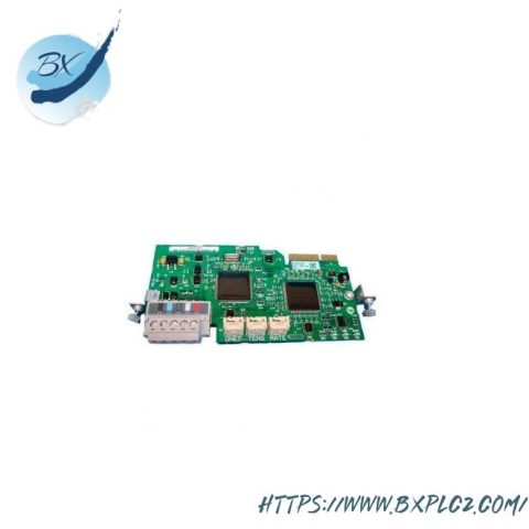 AB 20750DNET Adapter - Advanced Networking Solution for Industrial Control Systems