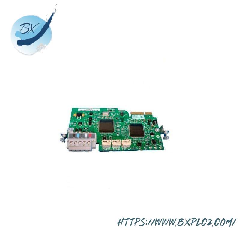20750dnet_adapter.jpg AB 20750DNET Adapter - Advanced Networking Solution for Industrial Control Systems