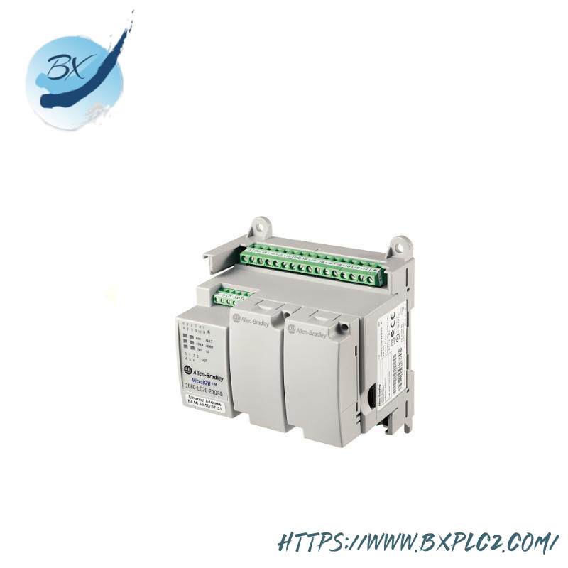 2080-lc20-20qwbr_micro820_20_i_o_enet_ip_controller_cc_y.jpg AB PanelView Plus Logic Module 2711P-RP1EX, Industrial Control Solutions