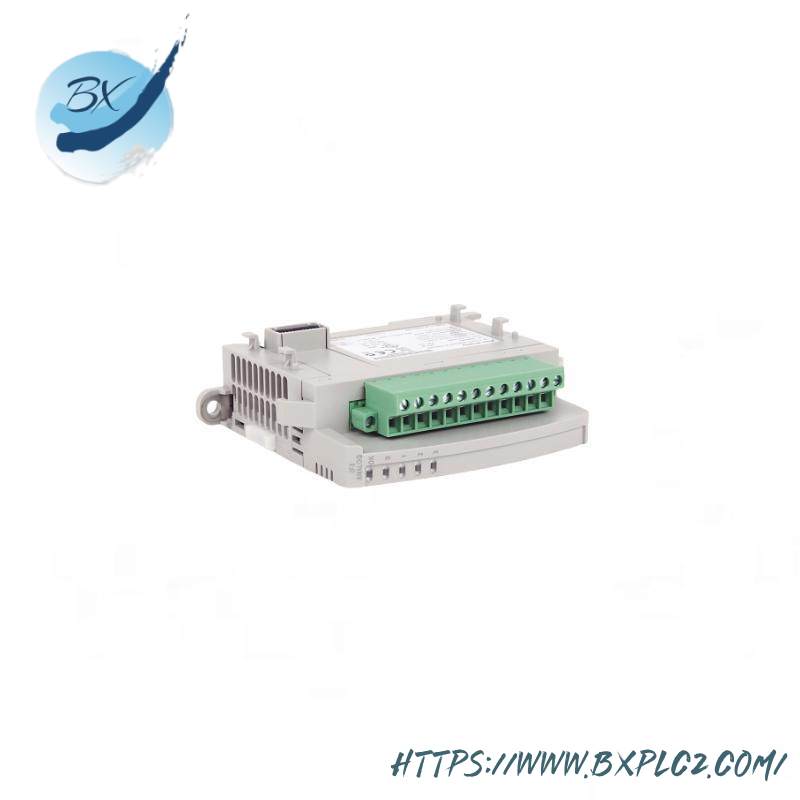 2085-if4_a_micro800_input_module.jpeg AB Micro800 2085-IF4 Input Module: Advanced Control Solutions for Industry