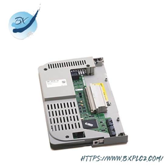 20b-vectb-c0_vector_control_cassette.jpg Siemens 20B-VECTB-C0 Vector Control Cassette