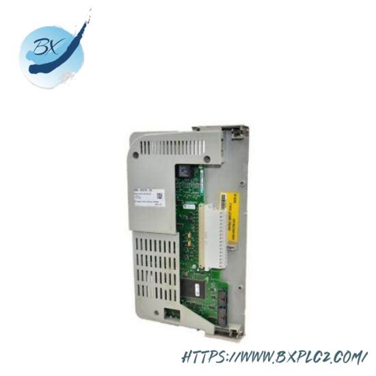 20b-vectb-c0_vector_control_cassette_1.jpg Siemens 20B-VECTB-C0 Vector Control Cassette