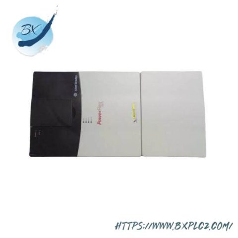 PowerFlex700 AC Drive, 20BC043A0AYNANC0, Allen-Bradley, Advanced Industrial Control