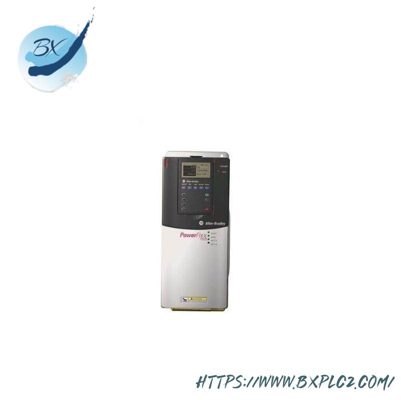 20bd065a0aynanc0_ac_drive.jpeg Allen-Bradley AB 20BD065A0AYNANC0 AC Drive - Industrial Control Solutions